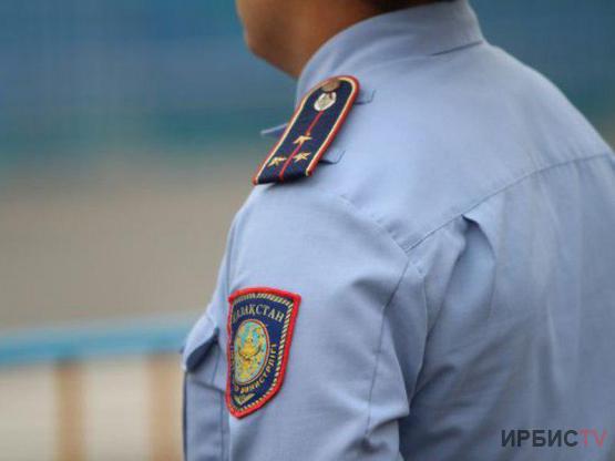 Полицейские получили условный срок за фальсификацию доказательств по делу об изнасиловании в Павлодаре